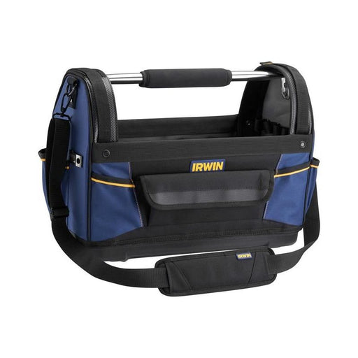 Irwin® Large Open Tool Tote 50cm (20in) IRWIN® - Dynamic Drive