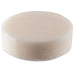 Draper Polishing Sponge, 80mm, Firm 92402 Draper - Dynamic Drive