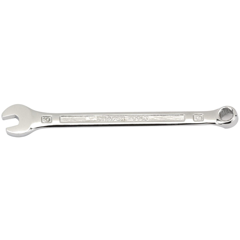 Draper Combination Spanner, 6mm 84737 Draper - Dynamic Drive
