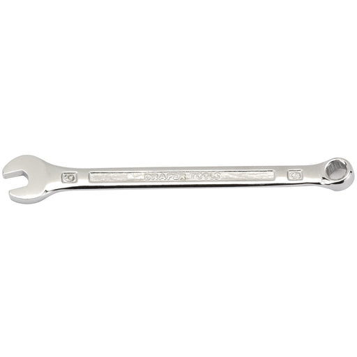 Draper Combination Spanner, 6mm 84737 Draper - Dynamic Drive