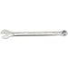 Draper Combination Spanner, 6mm 84737 Draper - Dynamic Drive