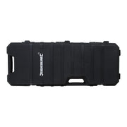 Silverline 1500W Electric Breaker 1500W Silverline - Dynamic Drive