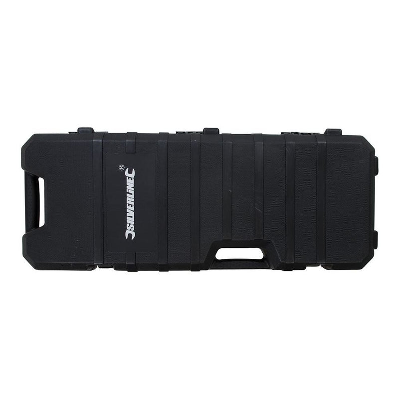 Silverline 1500W Electric Breaker 1500W Silverline - Dynamic Drive