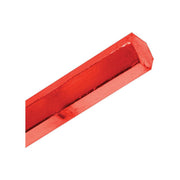 Silverline Mixing Paddle Heavy Duty 140 x 600mm Silverline - Dynamic Drive