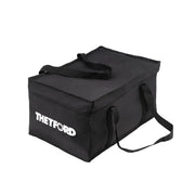 Cassette Carry Bag-Small C200C220C250/C260 299990 Thetford - Dynamic Drive
