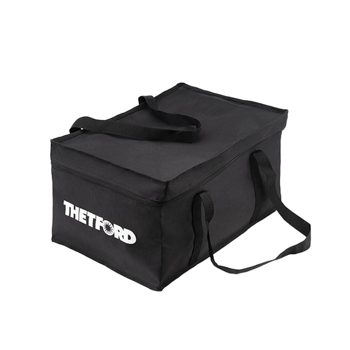 Cassette Carry Bag-Small C200C220C250/C260 299990 Thetford - Dynamic Drive
