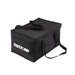 Cassette Carry Bag-Small C200C220C250/C260 299990 Thetford - Dynamic Drive