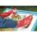 Draper Penetrating Graffiti Remover, 400ml 41924 Draper - Dynamic Drive