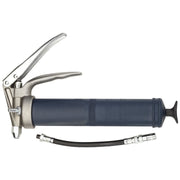 Draper Professional Pistol-Type Grease Gun 47811 Draper - Dynamic Drive