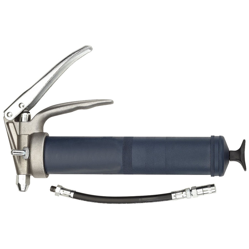 Draper Professional Pistol-Type Grease Gun 47811 Draper - Dynamic Drive