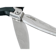 Fiskars PowerArc™ Heavy-Duty Scissors 26cm Fiskars - Dynamic Drive