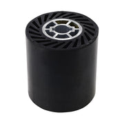 GMC Expansion Drum Expansion Drum 19.5 x 90 x 100mm GMC - Dynamic Drive