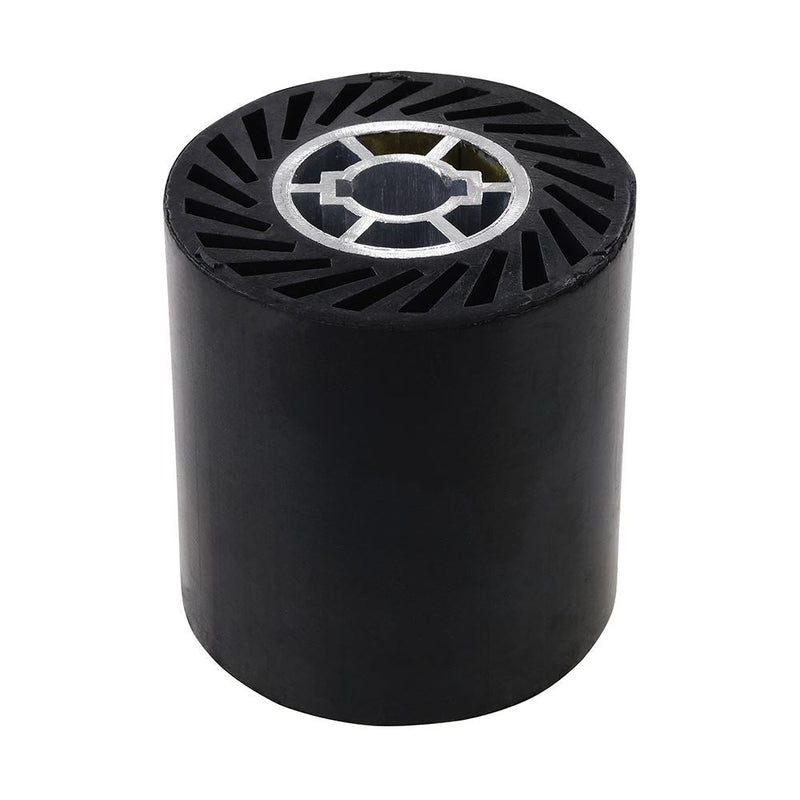 GMC Expansion Drum Expansion Drum 19.5 x 90 x 100mm GMC - Dynamic Drive