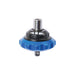 Laser Palm Ratchet Kit 15pc 6764 Laser - Dynamic Drive