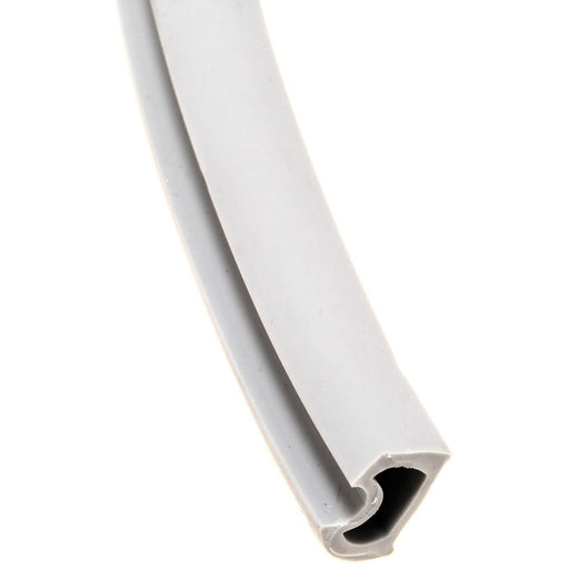 Fiamma Kit Rain Guard S 5 5m: Small but Strong RV Awning Rain Protection Fiamma - Dynamic Drive