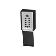 Abus Mechanical 767 Wall-Mounted KeyGarage™ ABUS Mechanical - Dynamic Drive
