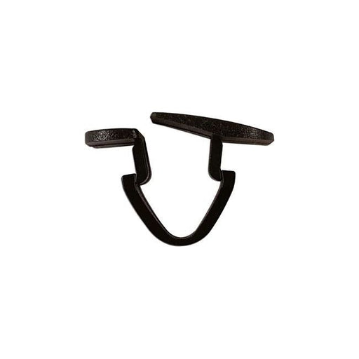 Connect Moulding Clip - for Ford 50pc 36267 Tool Connection - Dynamic Drive