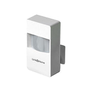 Link2Home Link2Home Smart Alarm PIR Link2Home - Dynamic Drive