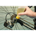 Laser Oiler with Adjustable Nozzle 250ml 8532 Laser - Dynamic Drive