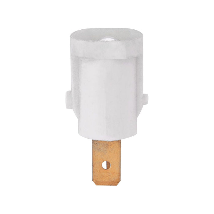 Ring Automotive R508TVWH 24V 1.4W B29 (White Base) Panel Bulb Ring Automotive  - Dynamic Drive