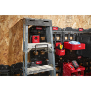 Milwaukee Packout Large Hook 4932480702 Milwaukee - Dynamic Drive