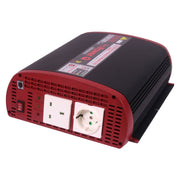 Sterling Quasi Inverter 12V 2700W Sterling Power - Dynamic Drive