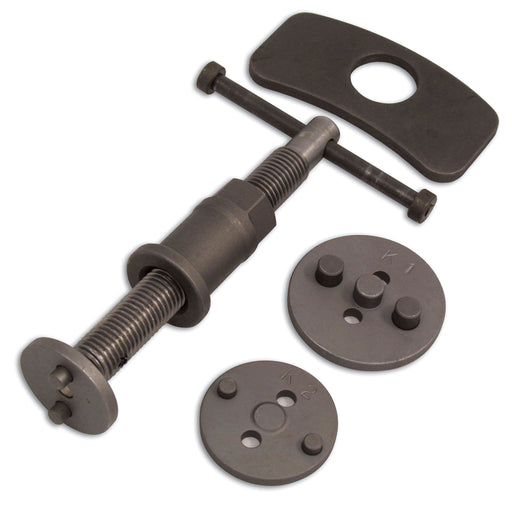 Laser Brake Caliper Rewind Tool 3935 Laser - Dynamic Drive