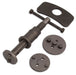 Laser Brake Caliper Rewind Tool 3935 Laser - Dynamic Drive