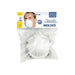 Moldex Classic FFP1 NR D Non-Valved Mask (Pack 3) Moldex - Dynamic Drive