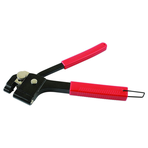 Laser Suspended Ceiling Grid Punch 7346 Laser - Dynamic Drive