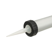 Silverline Silicone Sausage Combi Gun 450ml Silverline - Dynamic Drive
