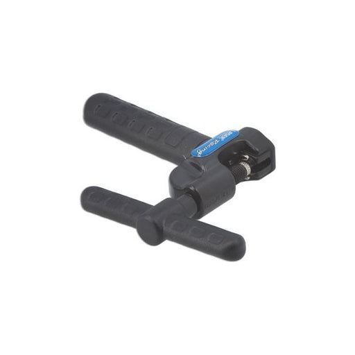 Laser LTR Chain Rivet Extractor Tool 8184 Laser - Dynamic Drive
