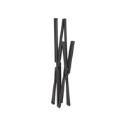 Bo-Camp Industrial Collection Relax Chair Brandon Green Bo-Camp - Dynamic Drive