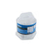 Laser Crankshaft Front Oil Seal Installation Tool - PSA, JLR, ford 8267 Laser - Dynamic Drive