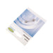 Ring Automotive RU256 12V 3W Slim 8 X 38 S7D Festoon Ring Automotive  - Dynamic Drive