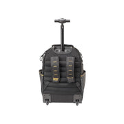 Dewalt Power Tools DWST60101 Pro Backpack on Wheels DeWALT Power Tools - Dynamic Drive