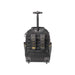 Dewalt Power Tools DWST60101 Pro Backpack on Wheels DeWALT Power Tools - Dynamic Drive