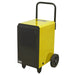 Sealey Industrial Dehumidifier 110V 50L Sealey  - Dynamic Drive
