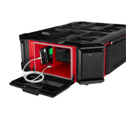 Milwaukee M18 Packout Radiocharger (Bare Unit) 4933472113 Milwaukee - Dynamic Drive