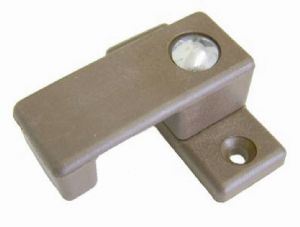 W4 Plastic Turnbuckle 37810 W4 - Dynamic Drive
