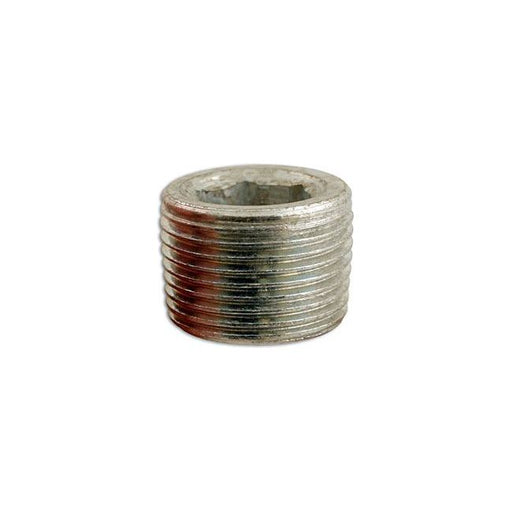 Connect Sump Plug - for Citroen, Fiat, Opel, for Peugeot 32746 Tool Connection - Dynamic Drive