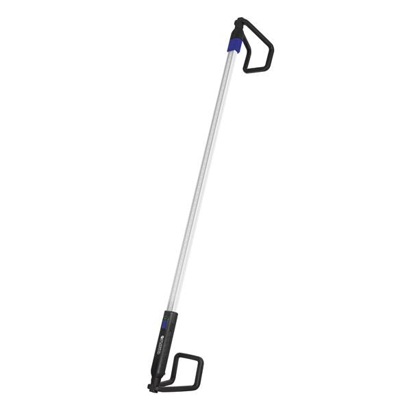Carlyle Hand Tools 2000Lm Under Bonnet Light NC1407 Caryle Tools - Dynamic Drive