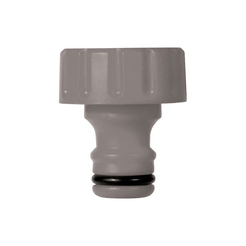 Hozelock 2169 Inlet Adaptor for Reels & Carts Hozelock - Dynamic Drive