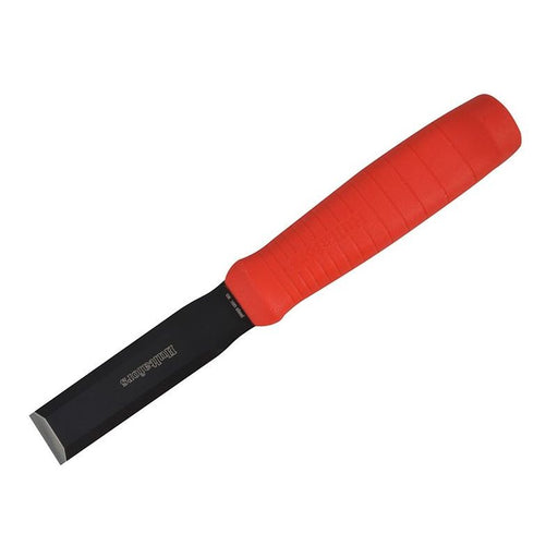 Hultafors EDC32 Scandinavian Butt Chisel 32mm Hultafors - Dynamic Drive