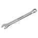 Seigen by Sealey Combination Spanner 6mm S01006 Seigen by Sealey  - Dynamic Drive