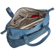 Thule Spira horizontal tote laptop legion blue bag Thule - Dynamic Drive