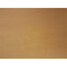 Self Adhesive Trim Walnut 30mm x 10m AG - Dynamic Drive