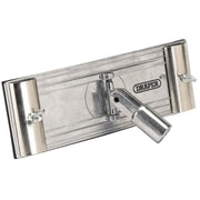 Draper Aluminium Sander Head 17161 Draper - Dynamic Drive