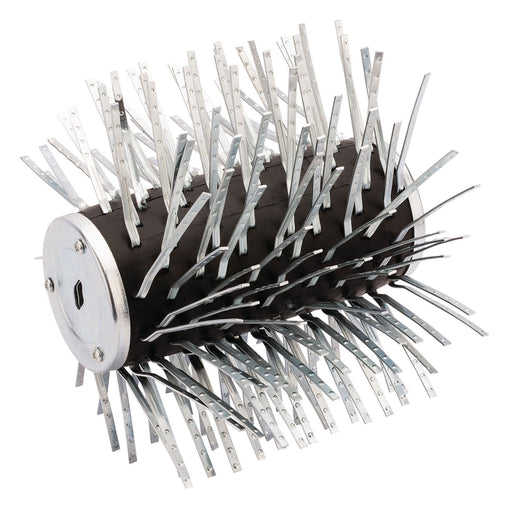 Draper Spare Roller for 02171 Tyrolean Flicker Machine 02250 Draper - Dynamic Drive