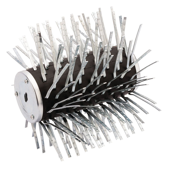 Draper Spare Roller for 02171 Tyrolean Flicker Machine 02250 Draper - Dynamic Drive